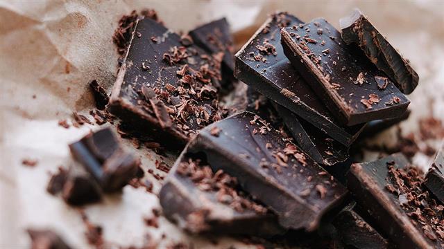 Οι τροφές που καταπολεμούν φυσικά τις ημικρανίες